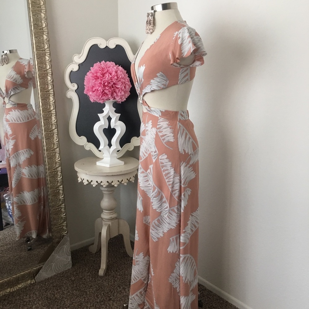 🌺 Solaris Style - Picture 3 of 7